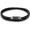 bracciale uomo 2790327s