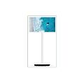 32hg4m45 tv led smart tv 32 " lcd hd processore arm cortex-a55 1 45 ghz quad-core bianco classe