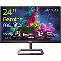 Philips Monitor Led E Line 242e1gaj Monitor A Led Full Hd 1080p 24 242e1gaj 00