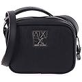 exchange borsa donna exchange camera case tracolla nero bs21ax01 942733