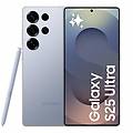 galaxy s25 ultra 5g 12gb 512gb 6. 9 titanio blu