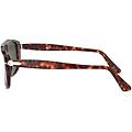 occhiali da sole po3261s 24/31