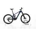 ebike ricondizionata · trance x advanced e+ el 2 · come nuovo