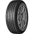 pneumatico sport all season 195/60 r15 92 v xl 