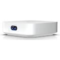 access point e gateway clod ux-eu unifi express wi fi 6 supp 60 disp.