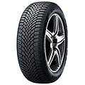 winguard snow g 3 wh21 235/60 r16 100 h 