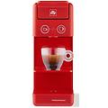 Illy Macchina Da Caffe Iperespresso Automatica Serbatoio 0 75 L Potenza 1250 Wat