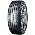 pneumatico bluearth gt ae 51 205/55r16 91v estivo 