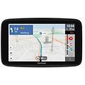 navigatore gps go camper tour black 6 1yf6 002 20