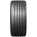Bridgestone Turanza T005 205 60 R16 96w