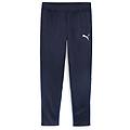 pantaloni da allenamento teamgoal