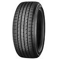 e70bz 225/55 r18 98 h 