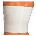 spa soc. benefit dr. gibaud cintura supportflex 32 cm taglia misura z 4