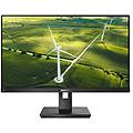 27 super low power green monitor ips ergonomico 272b1g/00