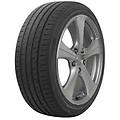 eurovis sport 04 xl 245/45 r18 100 w extraload 