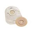 spa alterna 6699 sac ch tr mx 60
