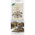 shampoo camomilla 200 ml
