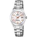 - orologio donna