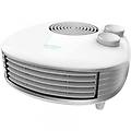 Cecotec Termoventilatore Readywarm 9800 Force Horizon 2000w