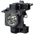 Microlamp Ml12362 Panasonic Pt Ew630e