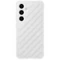 - galaxy s24 shield cover