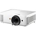 px704hd videoproiettore proiettore a raggio standard 4000 ansi lumen dmd 1080p (1920x1080) bianco