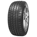ecopower3 185/55 r15 82h