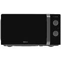 microonde inverter proclean 2010 19l nero