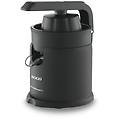 exp-ss-5115 spremiagrumi spremipomodoro elettrico 120 w nero