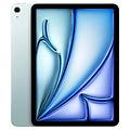 11-inch ipad air wi-fi 256gb blue