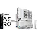 z890 aero d scheda madre supporta cpu intel core ultra (serie 2) vrm a 16+1+2 fasi fino a 9500mhz