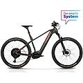 29 zoll herren e-mtb maverix one gent bosch performance line cx smart system