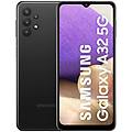 galaxy a32 5g 4gb 128gb 6. 5 nero