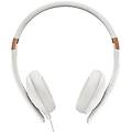 cuffie hd 2. 30g bianche