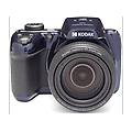 fotocamera bridge az528