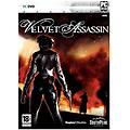 velvet assassin pc un'avventura emozionante nel mondo del gaming su computer con grafica