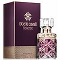 florence eau de parfum spray