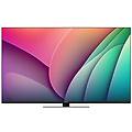 - tv qled ultra hd 4k 139. 7' tv-55w80aez smart tv fire os
