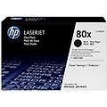 cf280xd toner nero originale cf280xd hewlett packard