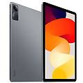 Xiaomi Redmi Pad Se 11 4 128gb Grigio Grafite