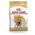 french bulldog cibo secco per cani adulti 1 5kg