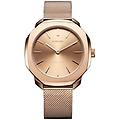 orologio da donna ssml02