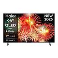 - smart tv qled uhd 4k 98 h98s900ux-nero