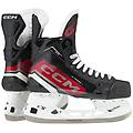 pattini da hockey su ghiaccio adulti jetspeed ft670