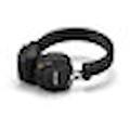 major iv bluetooth black
