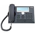 - telefono digitale 5380