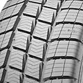 altrust all season 215/70 r15 109/107s 