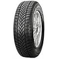 ma-sw wintermaxx 265/70 r16 112 h 
