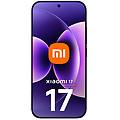 smartphone 17 12/512gb black