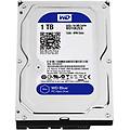 western digital blue 1tb sata iii hdd 3. 5'' 7200rpm